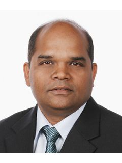 6310 E Kemper Rd, Suite 200 Listing Photo