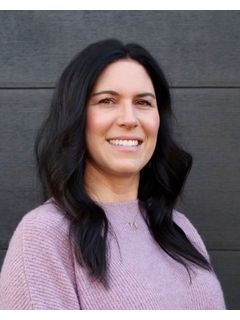 2901 N. Ashton Blvd. Listing Photo