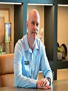 777 Indian Trail Listing Photo