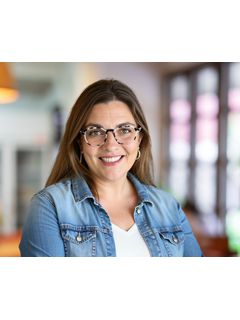 215 S. Main Listing Photo