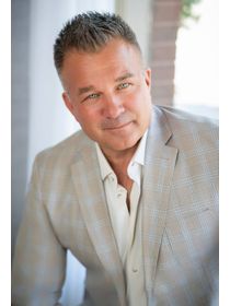 Jeffrey Shadick photo