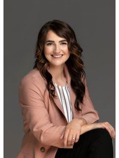 600 4-J Court Listing Photo