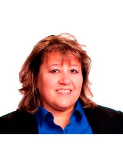 2803 Claflin Road Listing Photo