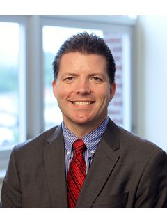 349 Applegarth Road Listing Photo