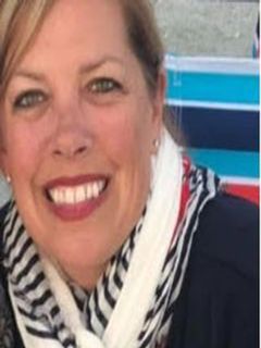 901 Tamiami Trail Listing Photo