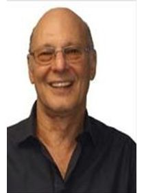 Lenny Bobrow photo
