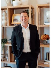 Garrett Hartman photo