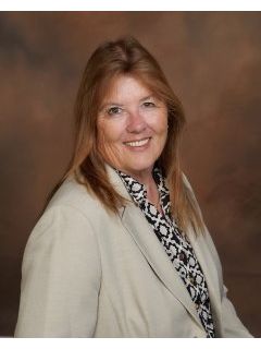 1155 W Pioneer Blvd. Listing Photo