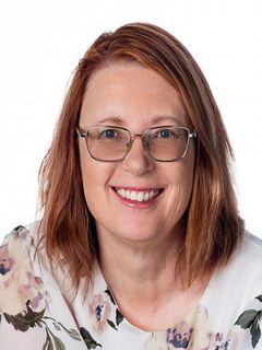 Kelly Olsen profile image