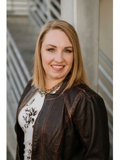 2901 N. Ashton Blvd. Listing Photo