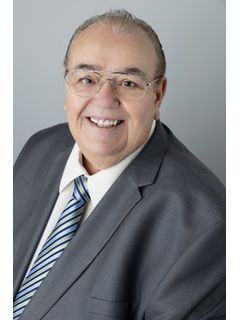 Mark Anthony Rua photo