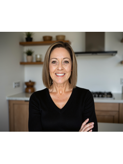 Jill Vandegrift photo