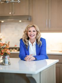 Tanya Anderson photo