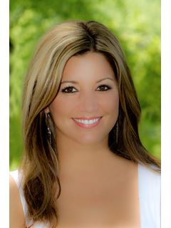 230 Northern Boulevard Listing Photo