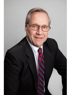 2901 N. Ashton Blvd. Listing Photo