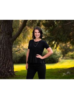 9350 South 150 East Listing Photo