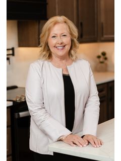 4206 Charlestown Rd. Listing Photo