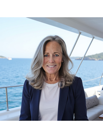 Diane Jousset photo