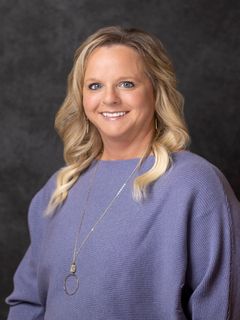 Tara Elfrink photo