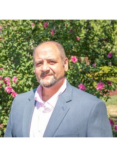 7701 Six Forks Rd. Listing Photo