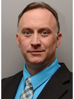 157 Reinhardt College Parkway Listing Photo