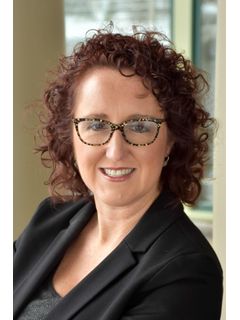 13 E. 4th Street Listing Photo