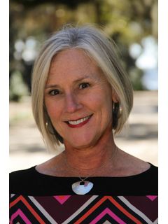 14 Church St. Listing Photo