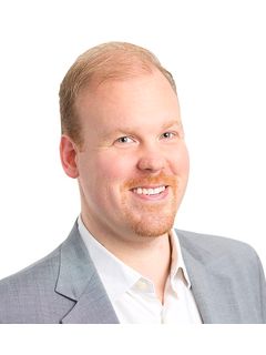 25 E Franklin St Listing Photo