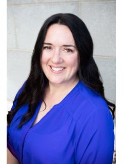 2901 N. Ashton Blvd. Listing Photo