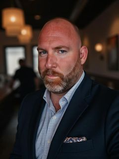 378 E. Main St Listing Photo