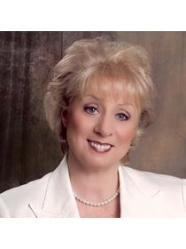 Ann Allison photo