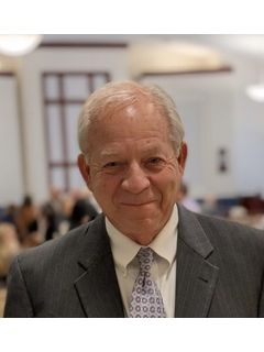 201 E Saint George Blvd. Listing Photo