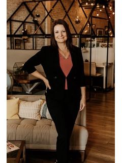 41955 Fourth Street Listing Photo