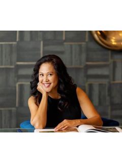 6600 Chase Oaks Blvd. Listing Photo