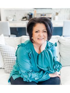 614 N Arendell Ave. Listing Photo