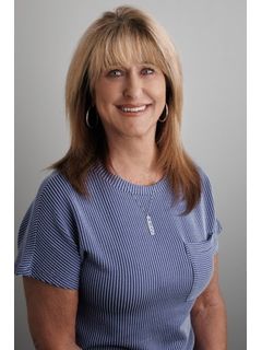 1155 W Pioneer Blvd. Listing Photo