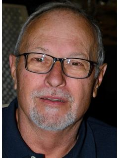 157 Reinhardt College Parkway Listing Photo