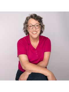 6001 Indian School Rd. NE Listing Photo