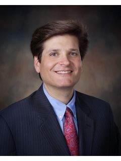 Steven Fischer photo