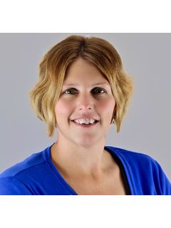 4478 West Lake Road Listing Photo