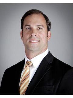 1722 West Avenue N Listing Photo