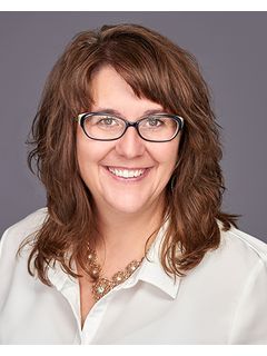 Tanya L. Walter photo