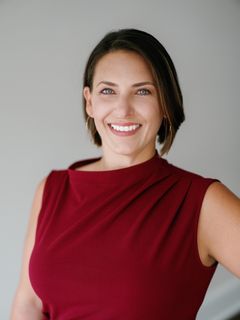 Amber Prasanphanich photo