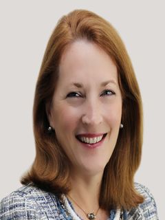 700 Gervias Street Listing Photo