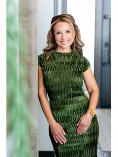 3011 American Way Listing Photo