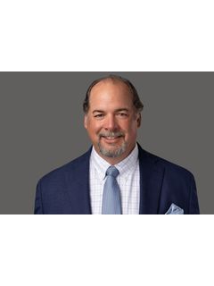 Stephen Molero photo