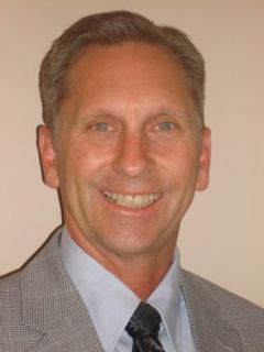 345 N. Maple Drive Listing Photo