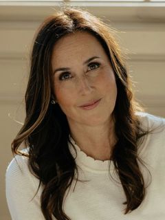 2901 N. Ashton Blvd. Listing Photo