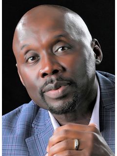 3100 Interstate North Circle SE Listing Photo