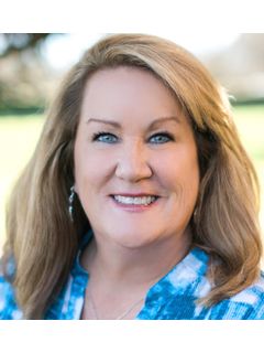 10148 West Broad Street Listing Photo